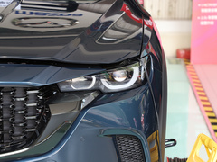 2023款 2.5L 智行版