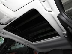 2023款 2.5L 智行版