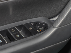 2023款 2.5L 智行版