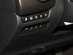 2023款 2.5L 智行版