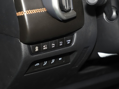 2023款 2.5L 智行版