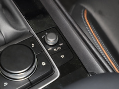 2023款 2.5L 智行版