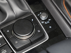 2023款 2.5L 智行版
