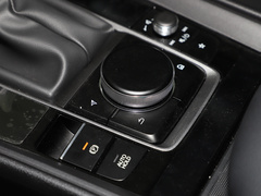 2023款 2.5L 智行版