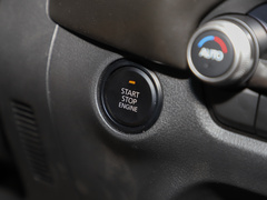 2023款 2.5L 智行版