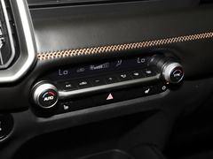 2023款 2.5L 智行版