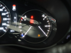 2023款 2.5L 智行版