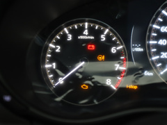 2023款 2.5L 智行版