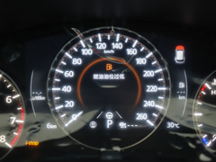 2023款 2.5L 智行版