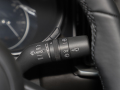 2023款 2.5L 智行版