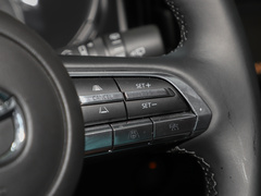 2023款 2.5L 智行版
