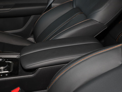 2023款 2.5L 智行版