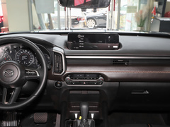 2023款 2.5L 智行版