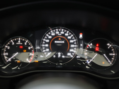 2023款 2.5L 智行版