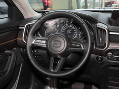 2023款 2.5L 智行版