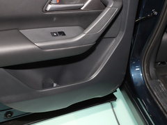 2023款 2.5L 智行版