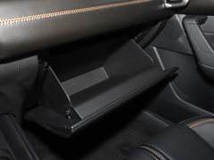 2023款 2.5L 智行版