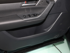 2023款 2.5L 智行版