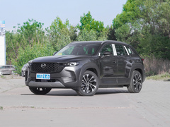 2023款 2.5L 智行版