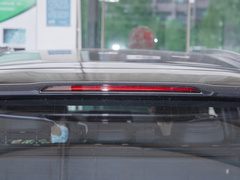 2023款 2.5L 智行版