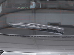 2023款 2.5L 智行版