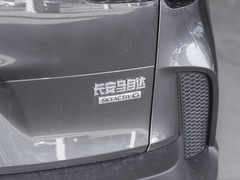 2023款 2.5L 智行版