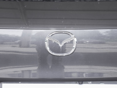 2023款 2.5L 智行版