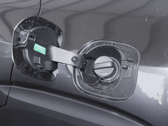 2023款 2.5L 智行版