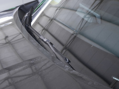 2023款 2.5L 智行版