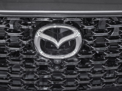 2023款 2.5L 智行版