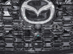 2023款 2.5L 智行版