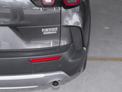2023款 2.5L 智行版