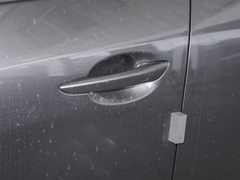 2023款 2.5L 智行版