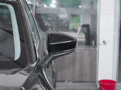 2023款 2.5L 智行版