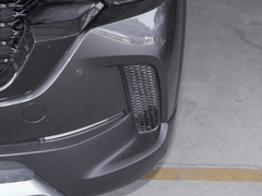 2023款 2.5L 智行版