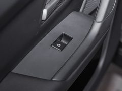 2023款 2.5L 智行版