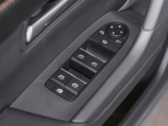 2023款 2.5L 智行版