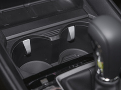 2023款 2.5L 智行版