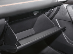 2023款 2.5L 智行版