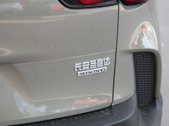 2023款 2.5L 智行版