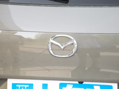 2023款 2.5L 智行版