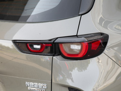 2023款 2.5L 智行版
