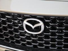 2023款 2.5L 智行版