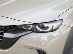 2023款 2.5L 智行版