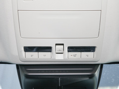 2023款 2.5L 智行版