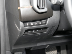 2023款 2.5L 智行版