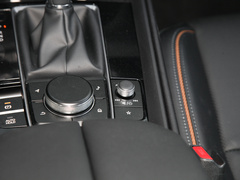 2023款 2.5L 智行版