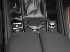 2023款 2.5L 智行版