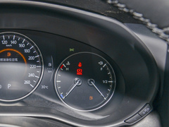 2023款 2.5L 智行版