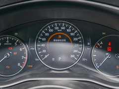 2023款 2.5L 智行版